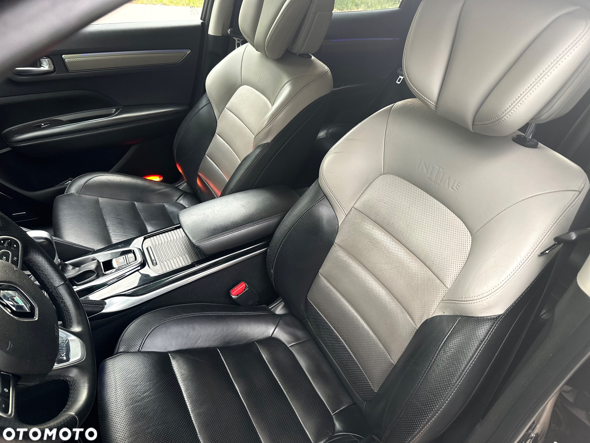 Renault Koleos 2.0 dCi Initiale Paris X-Tronic - 29