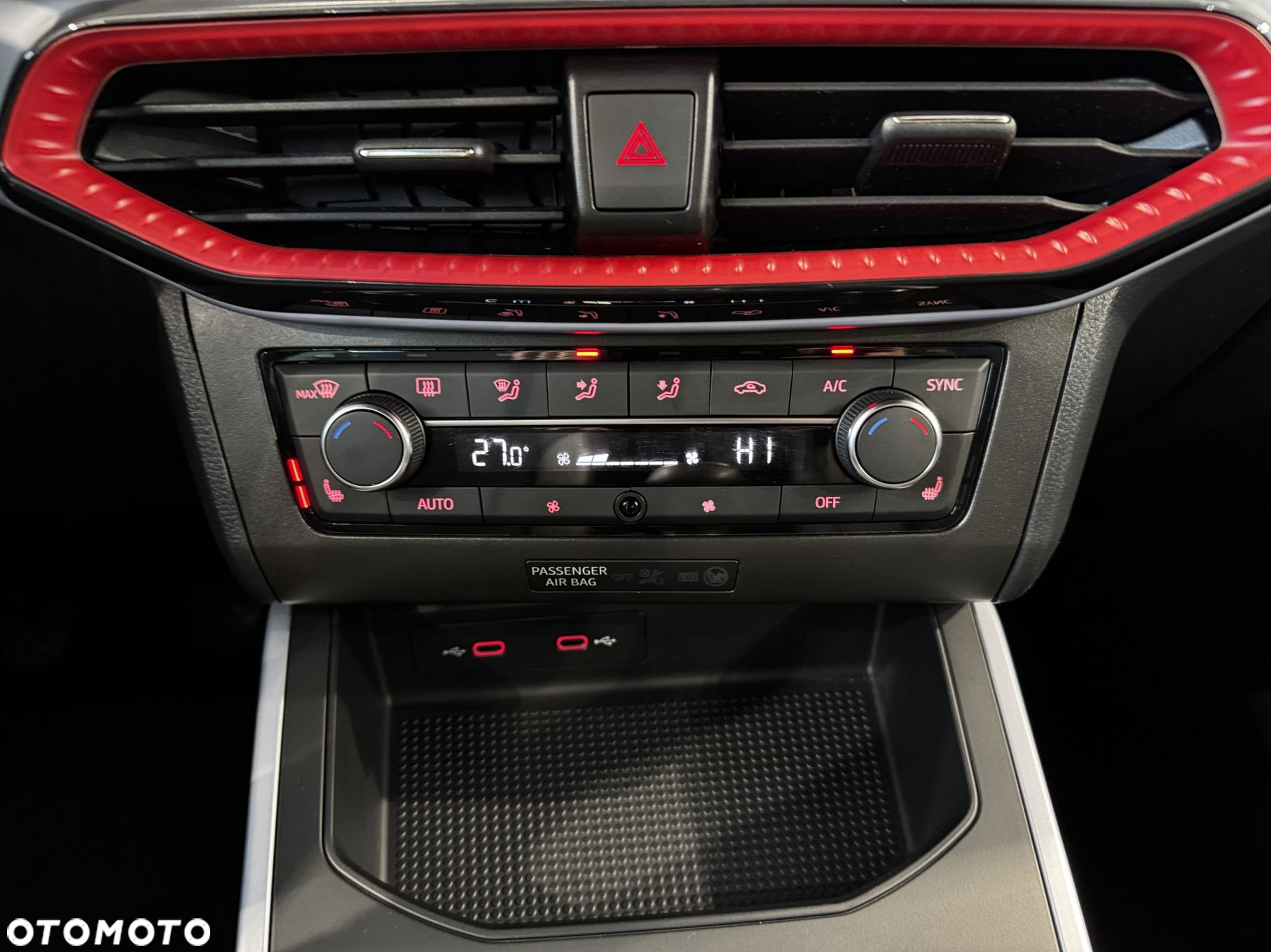 Seat Arona - 26
