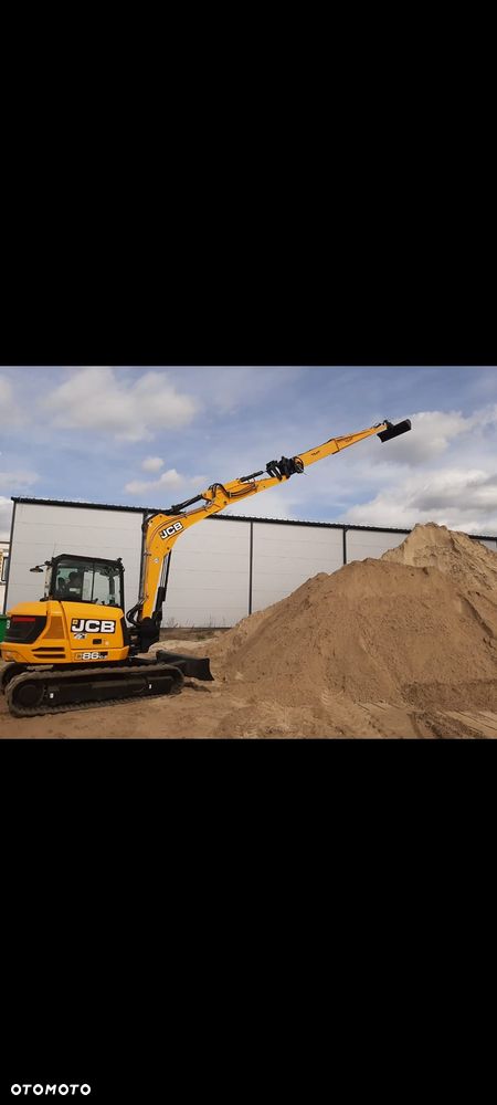 JCB - 1