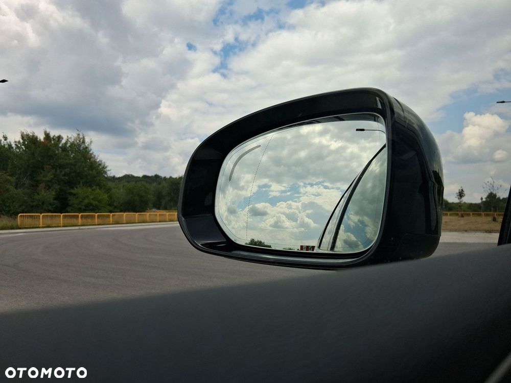 Volvo XC 60 - 20