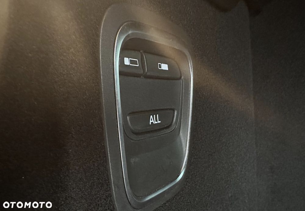 Renault Scenic - 19