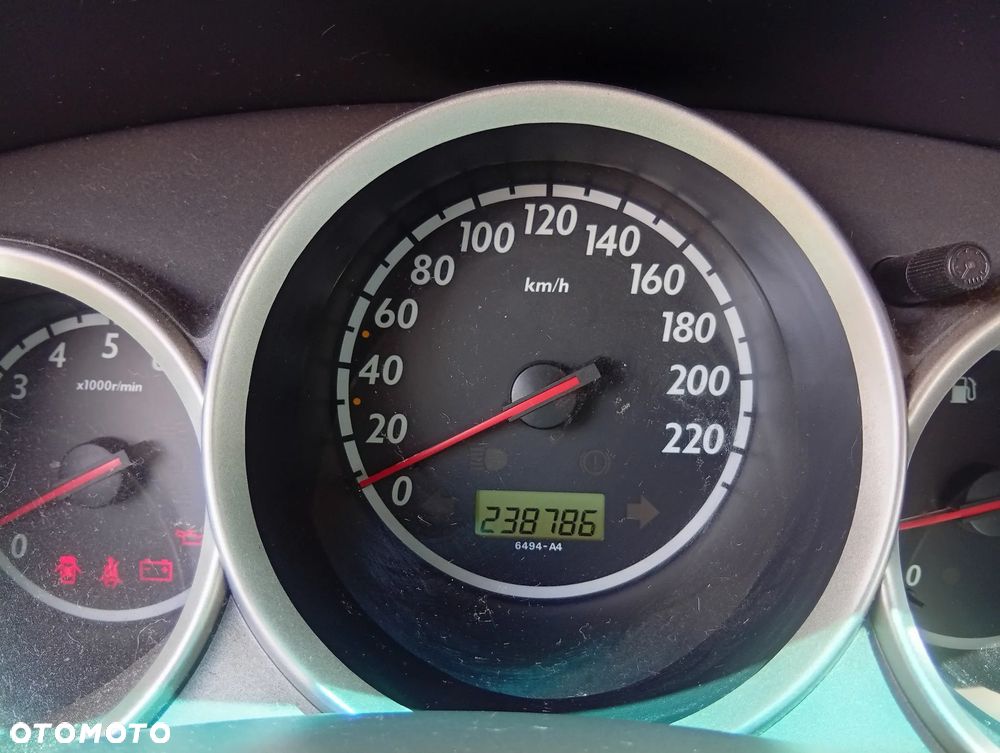 Honda Jazz 1.2 S - 7