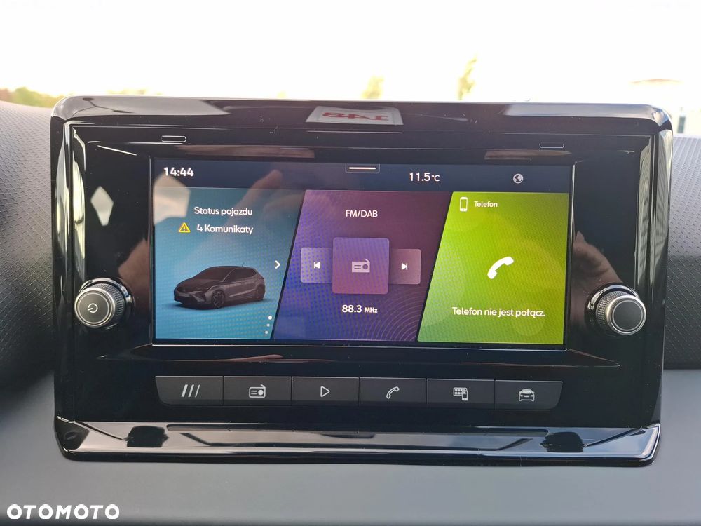 Seat Ibiza - 13