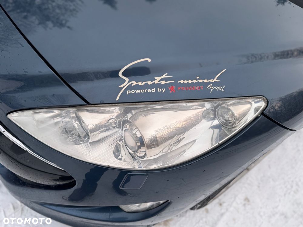 Peugeot RCZ - 13