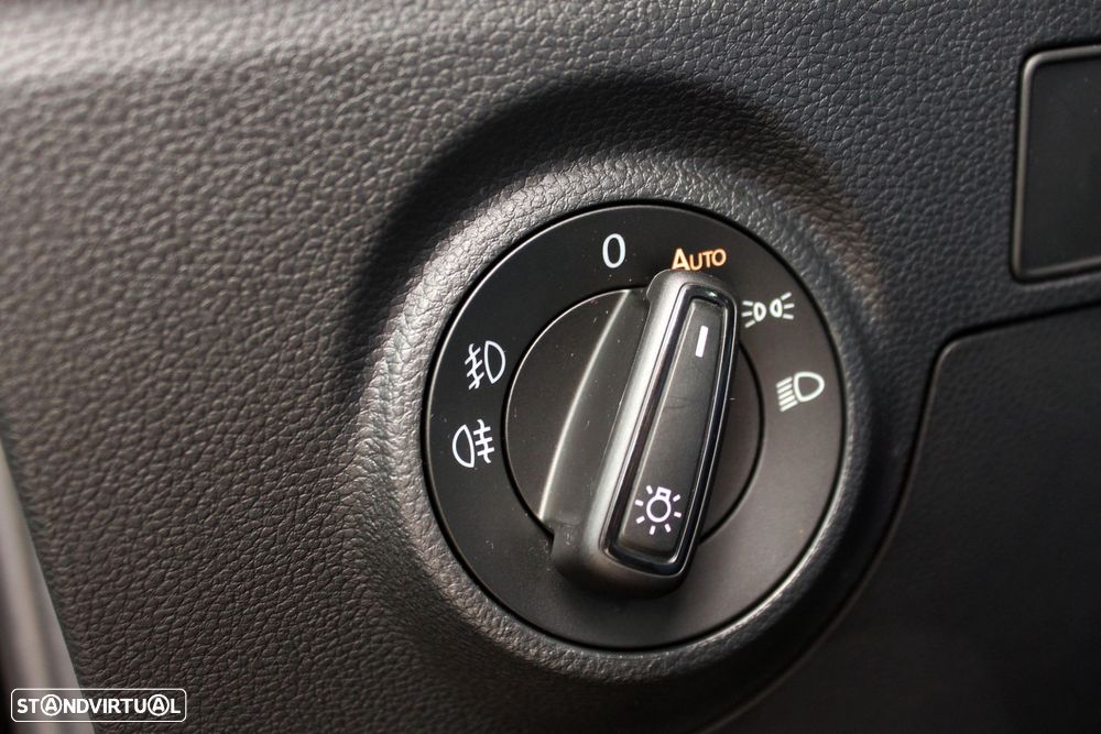 SEAT Arona 1.0 TSI FR - 5