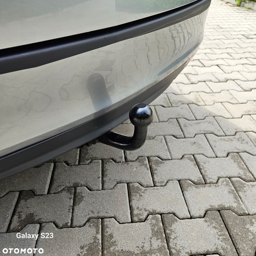 Opel Insignia 1.6 Design Edition - 14