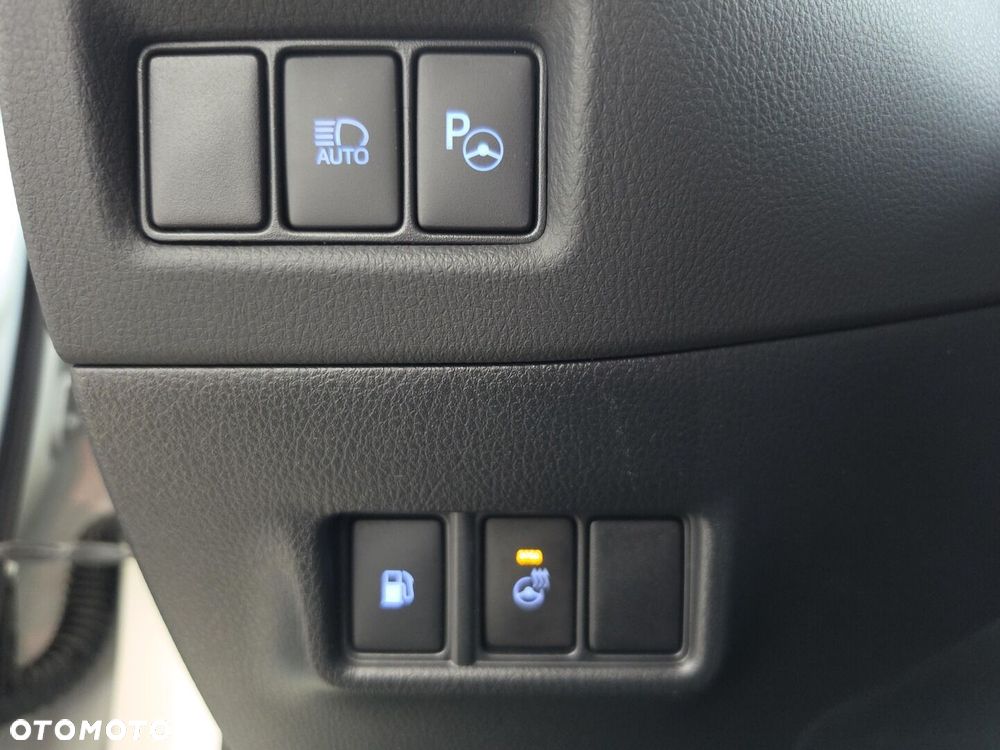 Toyota C-HR 2.0 Hybrid Selection - 16