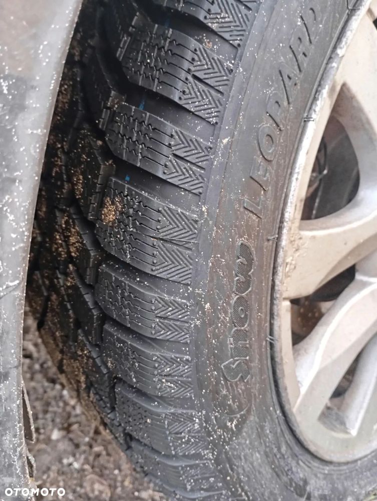 Renault Laguna dCi 150 FAP GT - 3