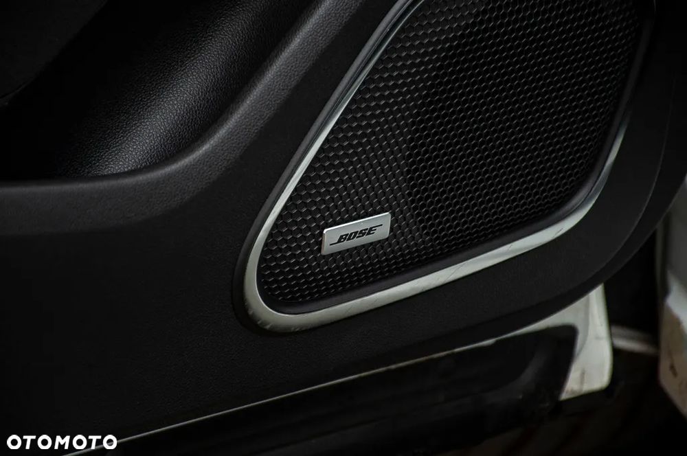 Renault Kadjar 1.6 dCi Energy Limited 4x4 - 38