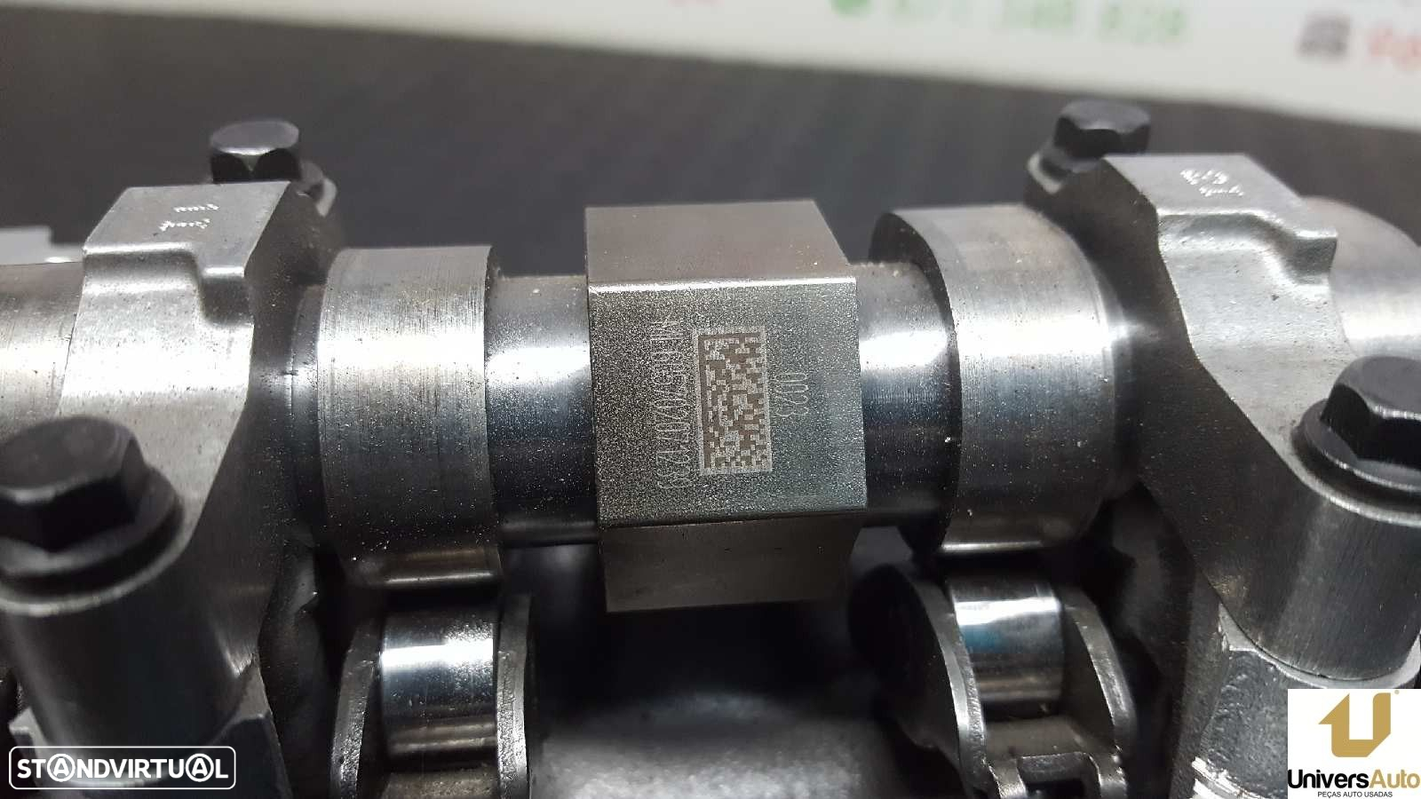 COLAçA OPEL ASTRA K LIM. 5TÜRIG EXCELLENCE START/STOP - 4