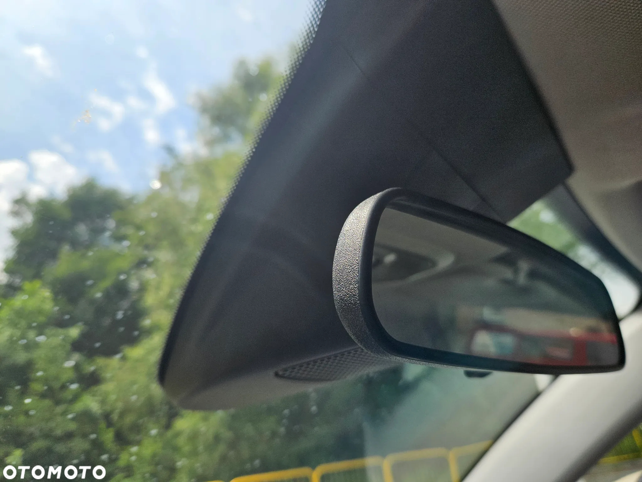 Fiat 500X 1.6 E-Torq Mirror City Cross - 25