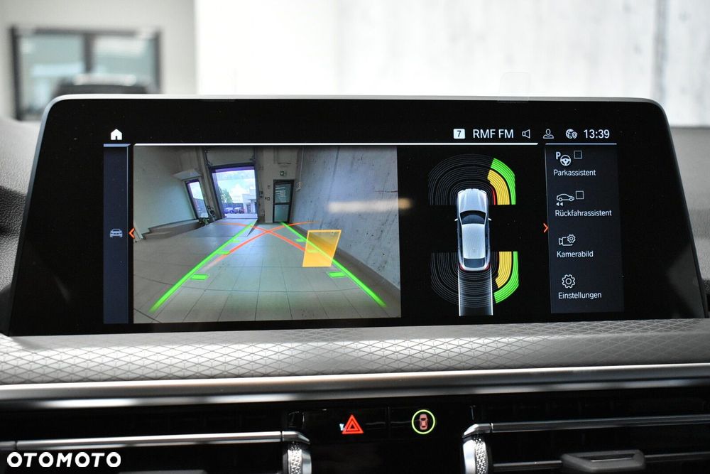 BMW X4 - 16