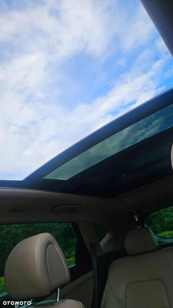 Hyundai Tucson - 39