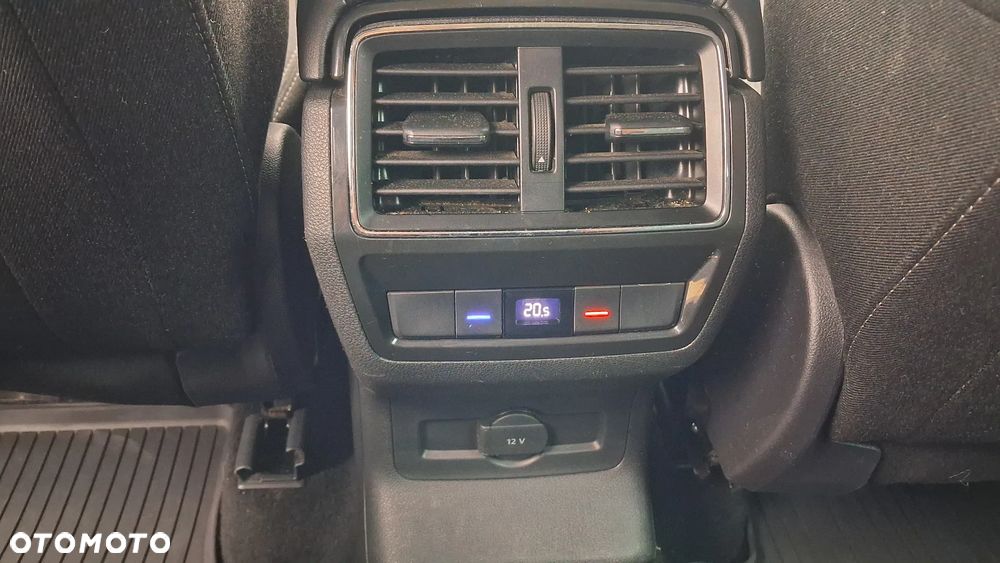 Skoda Kodiaq - 36