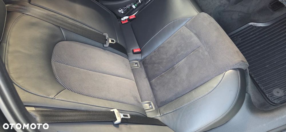 Audi A6 ver-2-0-tdi-ultra-dpf-s-tronic - 10