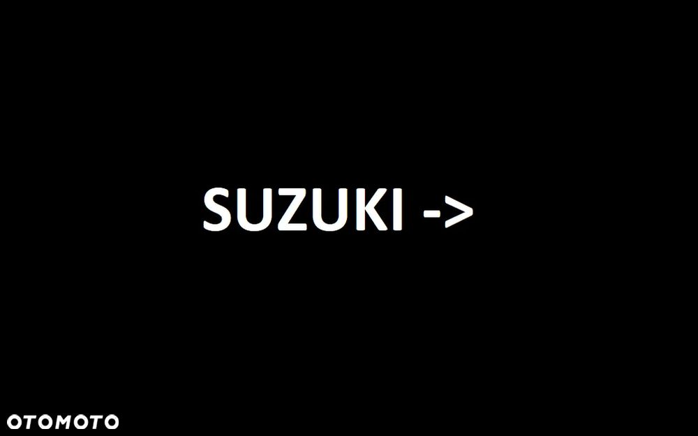 MITSUBISHI SUZUKI SPRĘŻARKA KOMPRESOR KLIMATYZACJI - 4