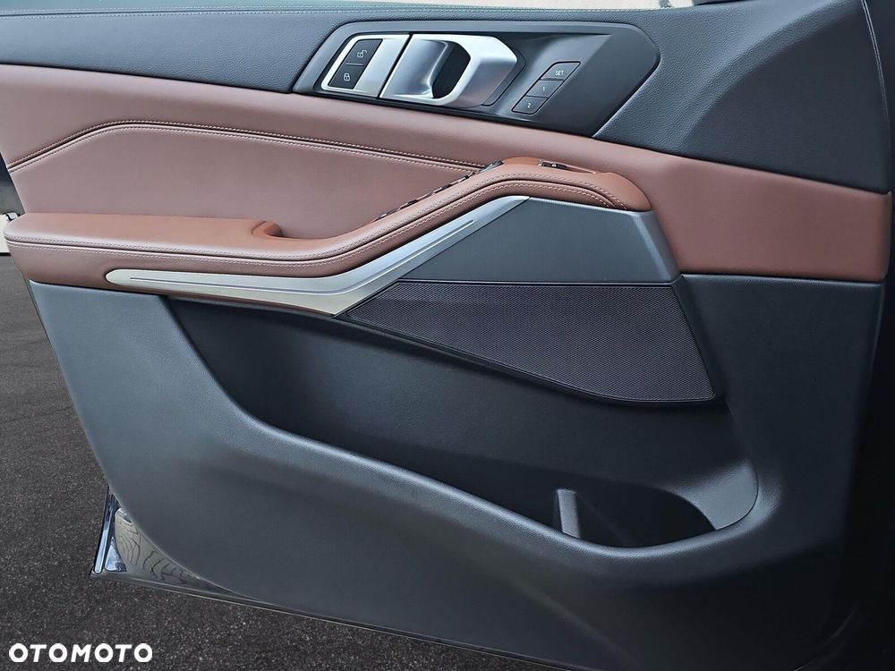 BMW X5 - 18