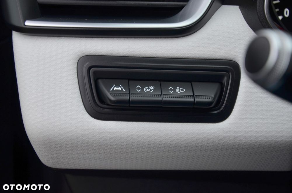 Renault Clio TCe 90 EQUILIBRE - 26