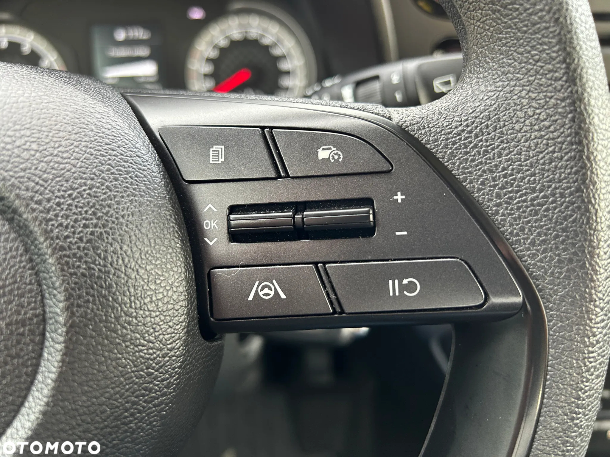 Hyundai i20 - 12