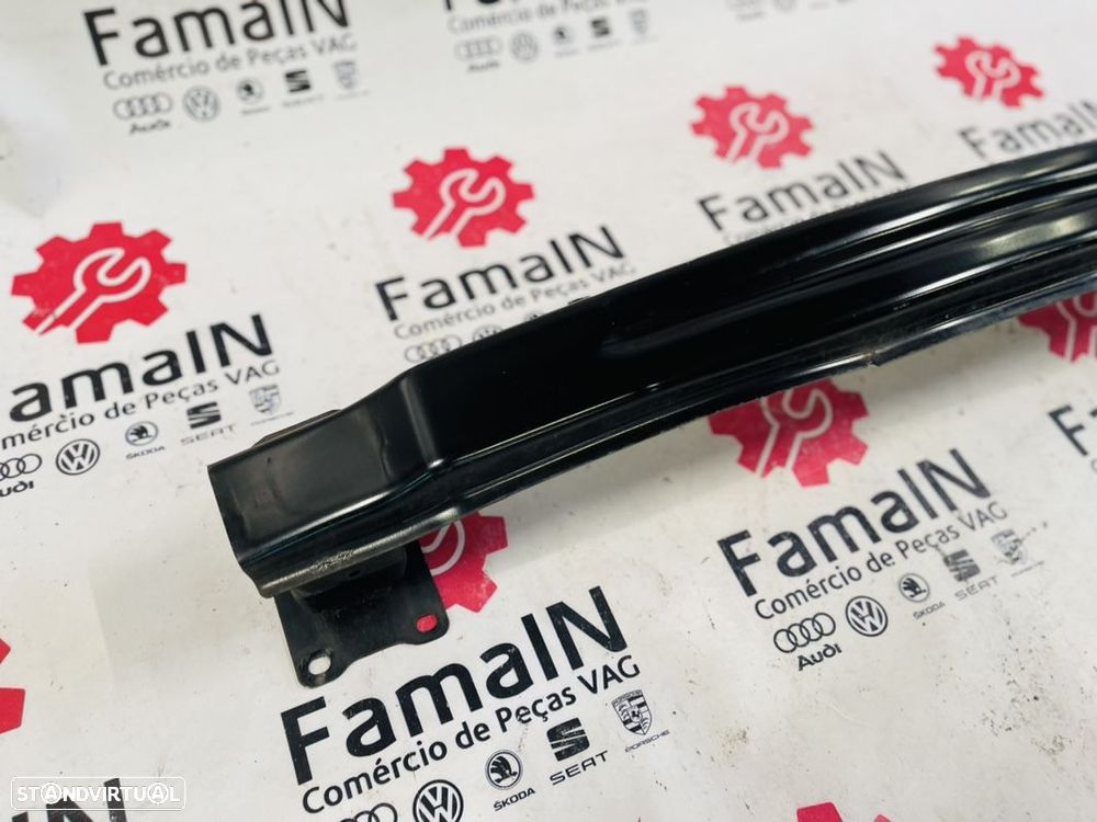 Reforço traseiro SEAT LEON 5F,5F1 (2013-2019) - 2