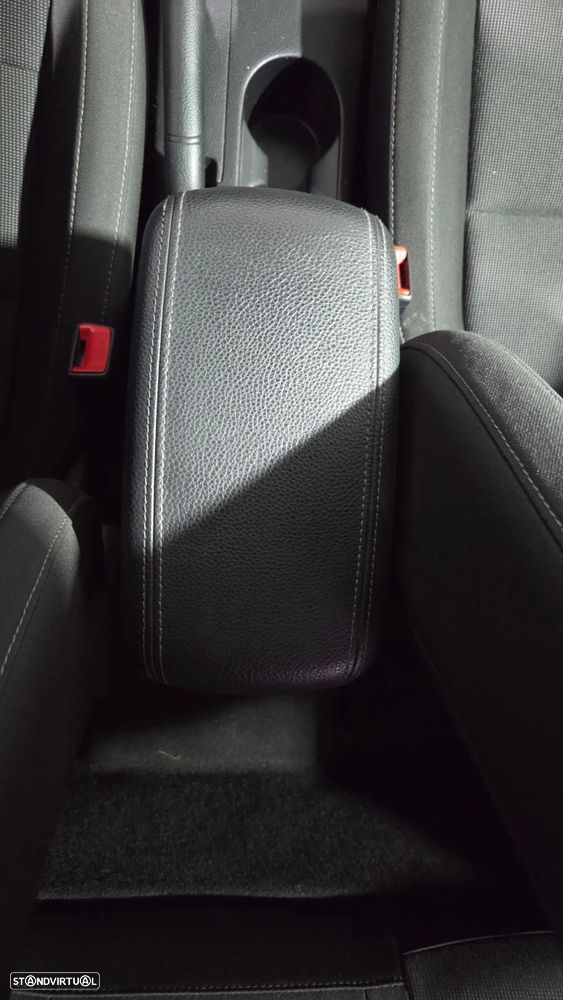 Kia Rio 1.0 T-GDi TX - 27