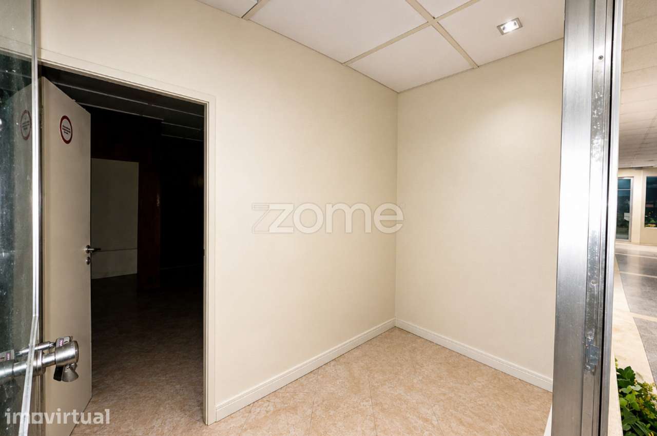 Loja Comercial com 30m2 - Grande imagem: 4/16