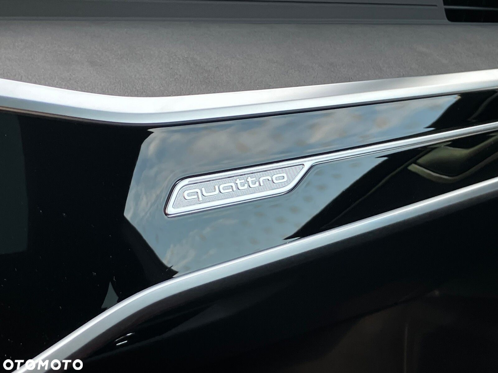 Audi RS7 Sportback - 24