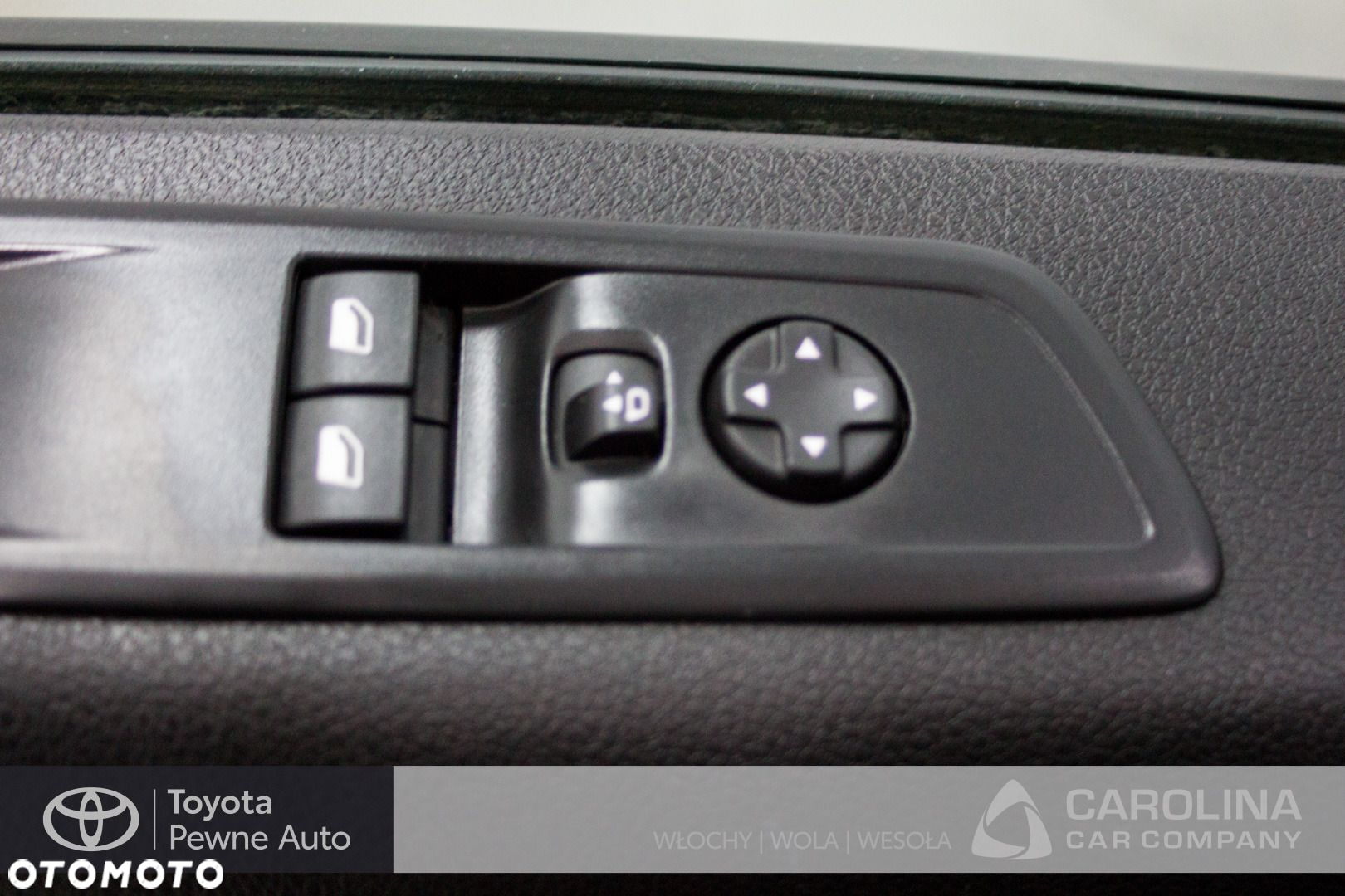 Toyota Proace Verso - 8