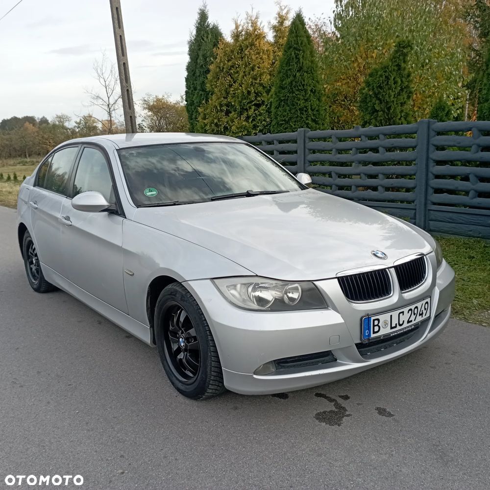 BMW Seria 3 ver-1-4-tsi-green-tec-ambition - 4