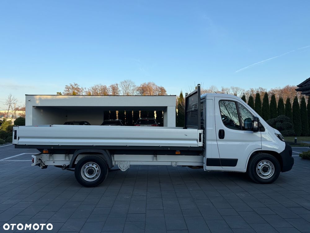 Fiat Ducato - 7