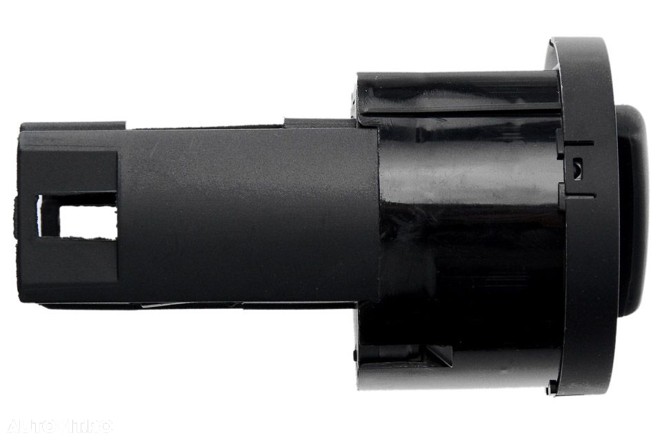 Bloc lumini, commutator Seat Alhambra, Vw Bora, Golf 4, Lupo, New Beetle, Passat B5 1996-2005, Polo 6KV, 6N2, 1994-2001; Sharan 7M, 1995-2010; NTY EWS-VW-077 - 3