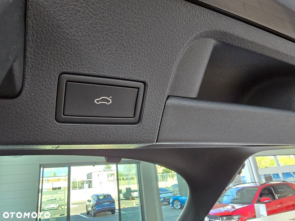 Volkswagen Arteon 1.4 Plug-In Hybrid R-Line DSG - 14