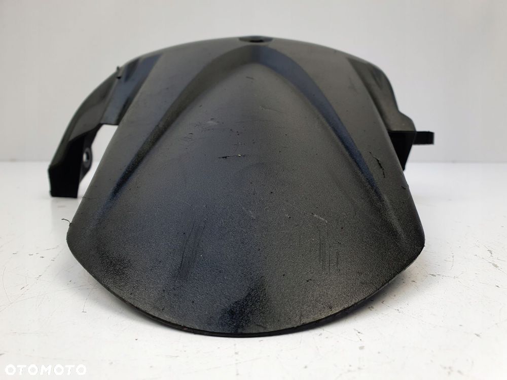 TYLNY BŁOTNIK TYŁ Suzuki GSX-R 600 750 GSXR 600 L1 L2 L3 L4 - 8