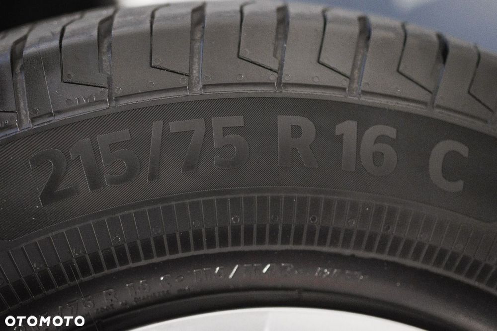 Toyota PROACE MAX - 23