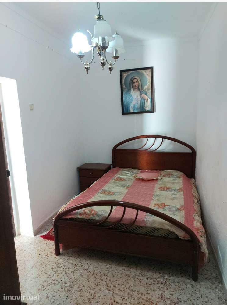 Moradia Geminada T2 - Vila Alva - Grande imagem: 4/22