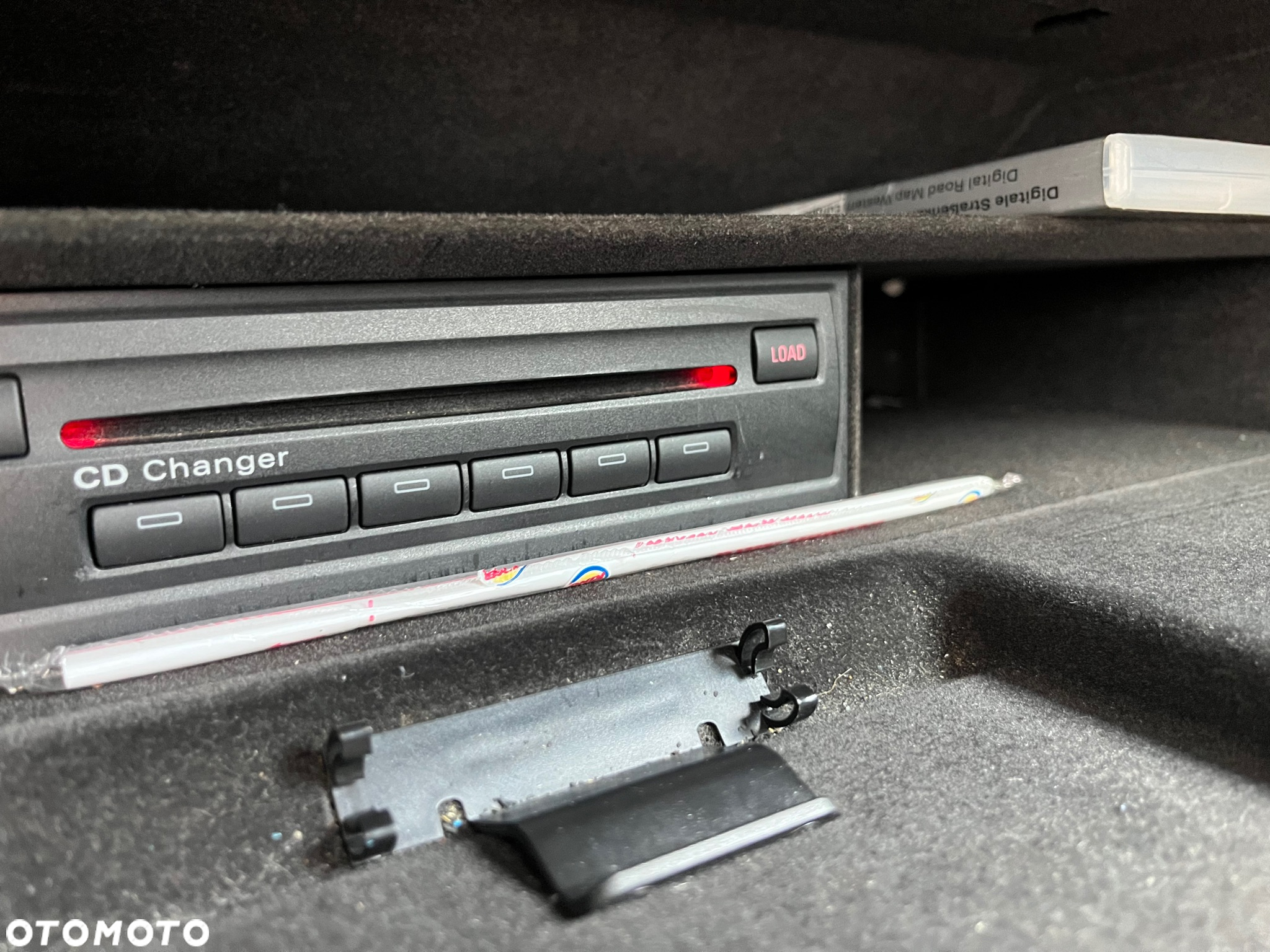 Audi A6 3.2 FSI Quattro Tiptronic - 21