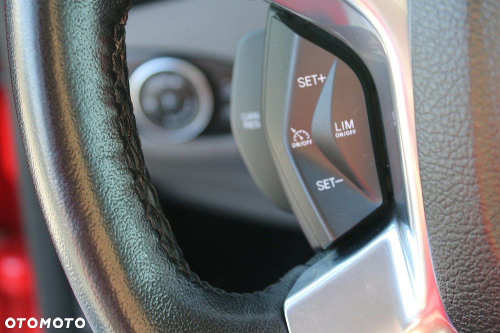 Ford Transit Connect - 22