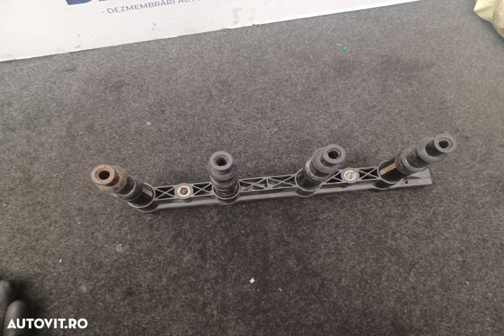 Bobina inductie 9651710680 1104091 9651710680 1104091 Citroen C4 1 [2 - 3