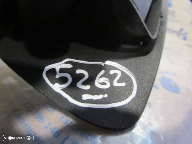 Interruptor 31343242 VOLVO XC60 2014 2.0D 163CV 5P AZUL TRAVAO DE MAO - 5