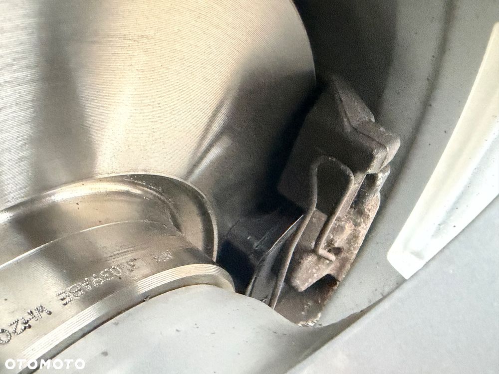 Volkswagen Tiguan 2.0 TSI 4Motion DSG Track & Field - 39