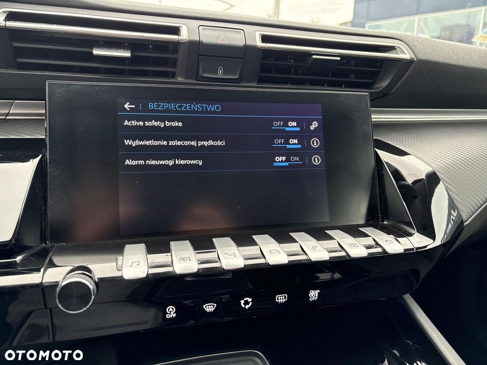 Peugeot 508 - 22