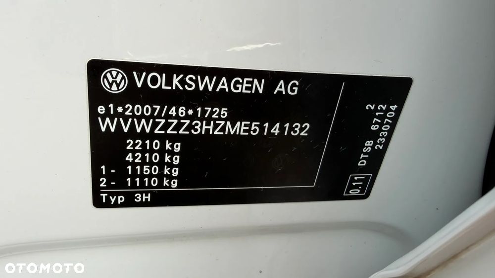 Volkswagen Arteon Shooting Brake ver-2-0-tdi-scr-r--line-dsg - 38