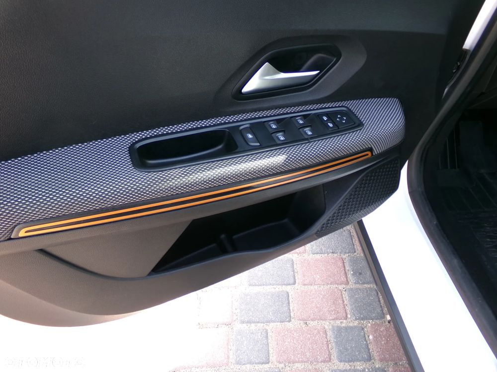 Dacia Sandero Stepway - 6