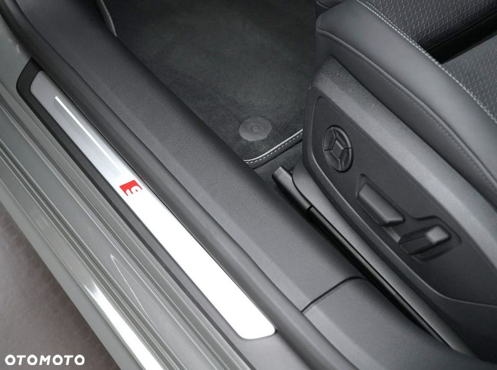 Audi A7 Sportback - 19