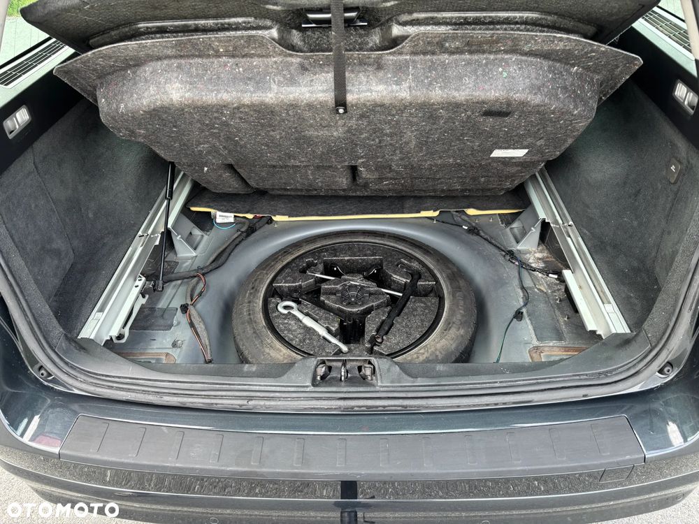 Volvo V70 T4 Dynamic Momentum - 12