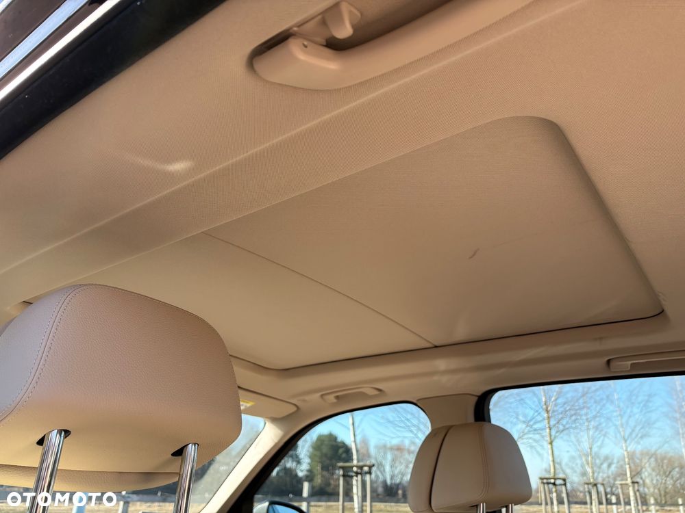 BMW X5 - 33