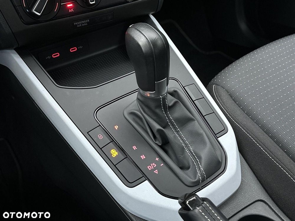 Seat Arona 1.0 TSI Style S&S DSG - 20