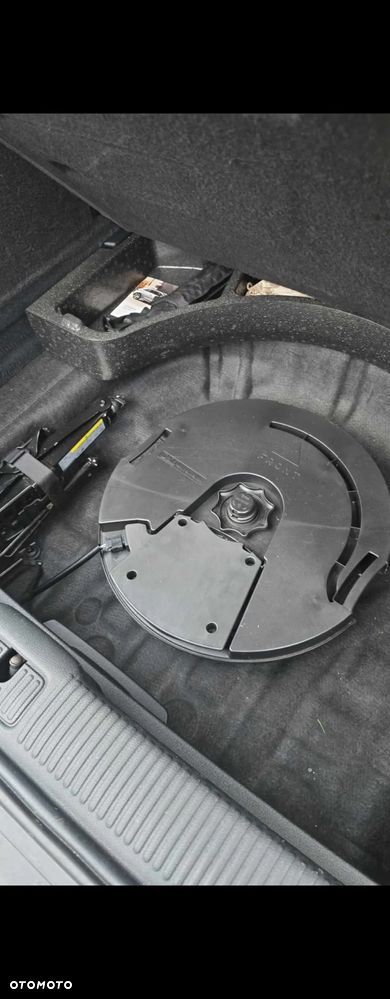 Audi A3 Sportback - 13