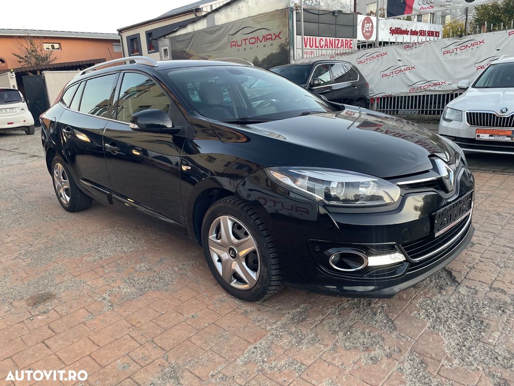 Renault Megane ver-grandtour-energy-dci-130-bose-edition - 2