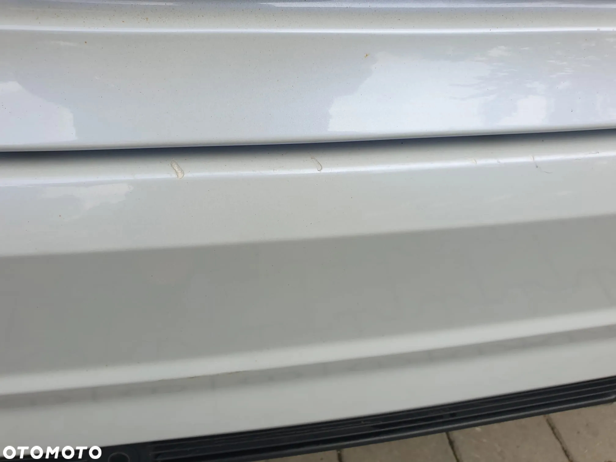 Ford Mondeo 1.6 Eco Boost Titanium - 19